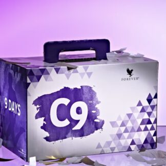 C9