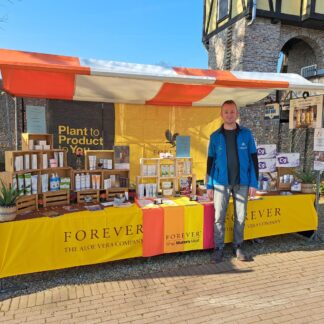 Webshops team aloe limburg