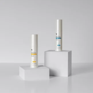 Nieuw in Assortiment