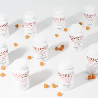 Voedingssupplementen